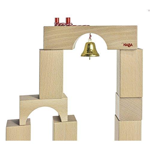 ハバ 組立てクーゲルバーン HA1136 ハバ 組立てクーゲルバーン HA1136