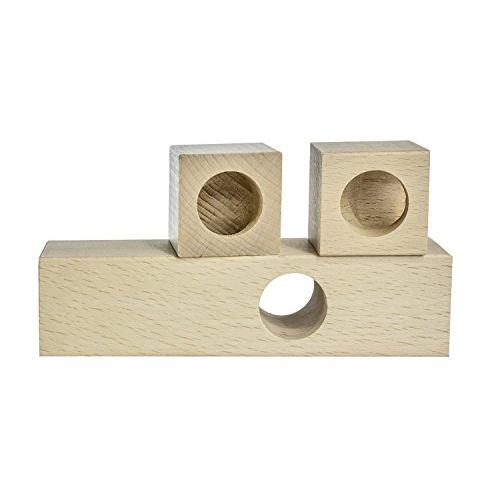 ハバ 組立てクーゲルバーン HA1136 ハバ 組立てクーゲルバーン HA1136