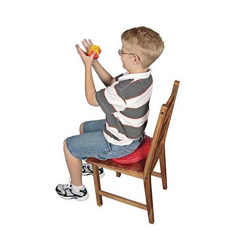 ギムニク(GYMNIC) バランス ディスク(ディスコシット・ジュニア) ギムニク GYMNIC バランス ディスク ディスコシット ジュニア