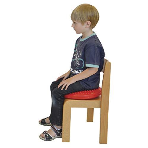 ギムニク(GYMNIC) バランス ディスク(ディスコシット・ジュニア) ギムニク GYMNIC バランス ディスク ディスコシット ジュニア