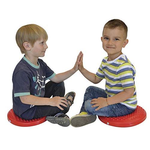 ギムニク(GYMNIC) バランス ディスク(ディスコシット・ジュニア) ギムニク GYMNIC バランス ディスク ディスコシット ジュニア