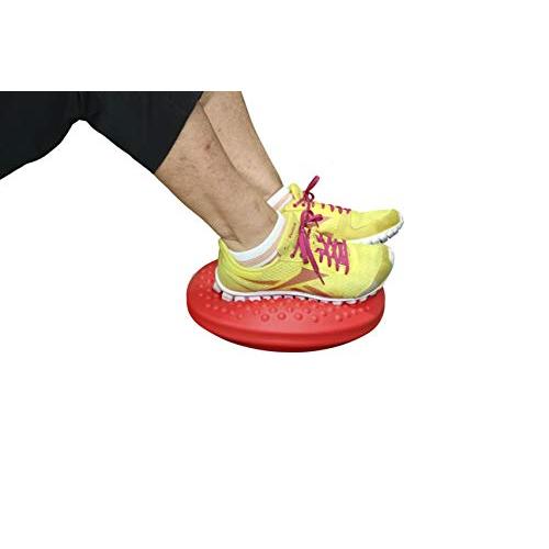 ギムニク(GYMNIC) バランス ディスク(ディスコシット・ジュニア) ギムニク GYMNIC バランス ディスク ディスコシット ジュニア