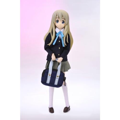 新作ウエア新作ウエアきゅーとれーと23 けいおん! 琴吹紬 パズルゲーム