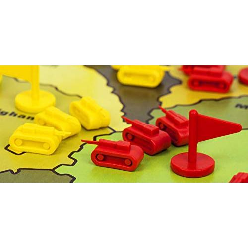 ★11時間以内発送★美品 Editrice Giochi 6033849-リシコ・ゲーム。 【U2316504762】(13341円)