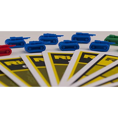 ★11時間以内発送★美品 Editrice Giochi 6033849-リシコ・ゲーム。 【U2316504762】(13341円)