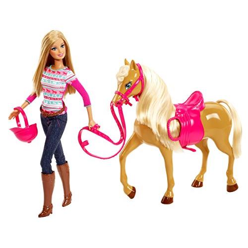 秋冬の主役◎ hello kitty 【M8013783019】(28817円)