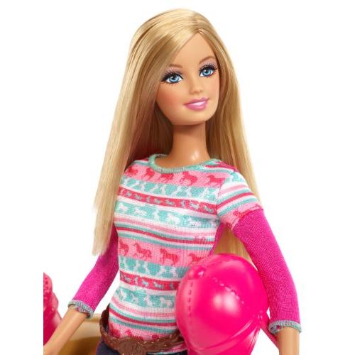 秋冬の主役◎ hello kitty 【M8013783019】(28817円)