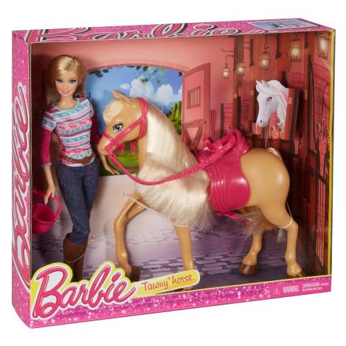 秋冬の主役◎ hello kitty 【M8013783019】(28817円)