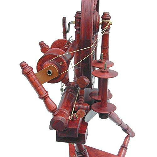 ★動作確認済み クロムスキープレリュード胡桃 【L3586859546】(128981円)