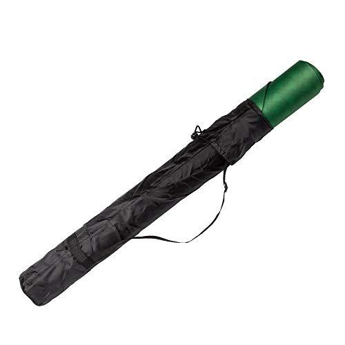 GAMELAND 35x70インチ ポータブル ラバーフォーム ポーカー テーブルトップ レイアウト ポーカーマット GAMELAND 35x70インチ ポータブル ラバーフォーム ポーカー テーブルトップ レイアウト ポーカーマット