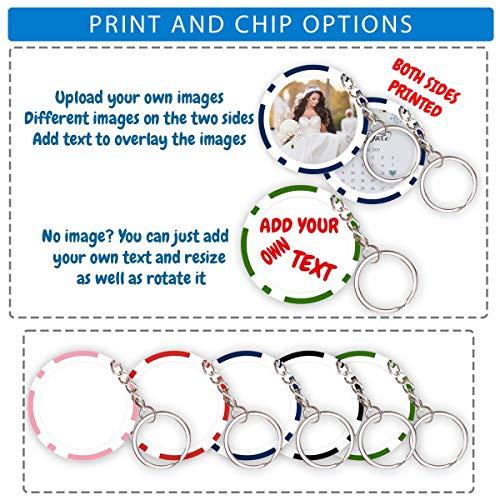 クレイ コンポジット ポーカー チップ カスタマイズ可 クレイ コンポジット ポーカー チップ カスタマイズ可