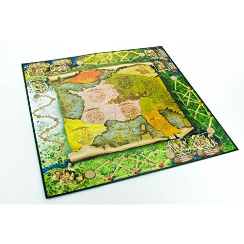 テンプル騎士団の徴兵 テンプル騎士団の徴兵