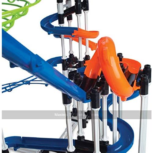 Mega MaBoRun 06 Mega MaBoRun