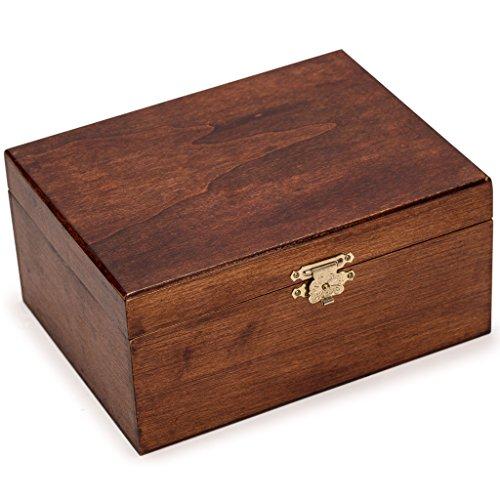 Husaria Staunton No. 4 Chessmen With Extra Queen and Wooden Box， 7.9cm (80-millimetre) King Husaria Staunton No Chessmen With Extra Queen and Wooden Box， 9cm millimetre King