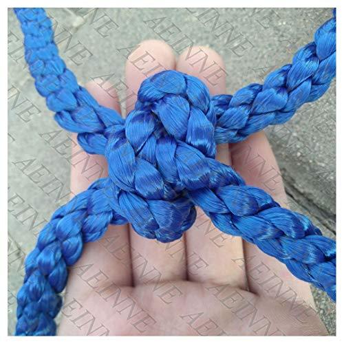 【通常品】 ナイロンクライミングネット、ロープネットクライミングネットクライミングカーゴスイングセット木遊具ロックロープはしご安全スイングセットプレイセットプ 【BCD2079620873】(74782円)