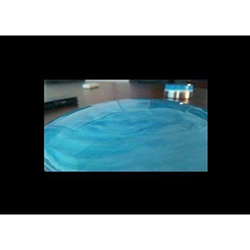 Physics Hack Vortex Dome Desk Toy-英国ハンドメイド Vortex Physics Hack Dome Desk Toy 英国ハンドメイド