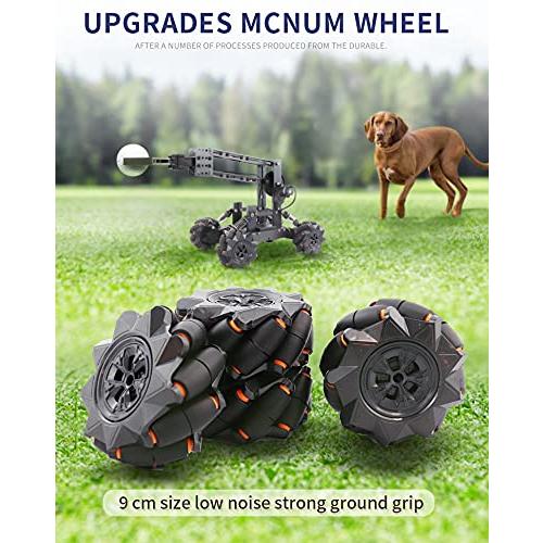 VANLINNY (バンリンニー) スマートロボッ VANLINNY バンリンニー スマートロボッ