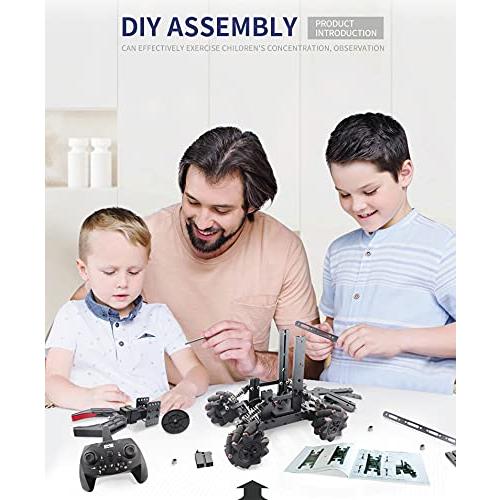 VANLINNY (バンリンニー) スマートロボッ VANLINNY バンリンニー スマートロボッ