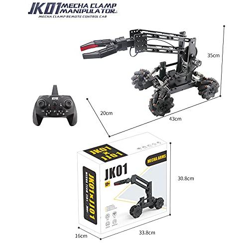 VANLINNY (バンリンニー) スマートロボッ VANLINNY バンリンニー スマートロボッ