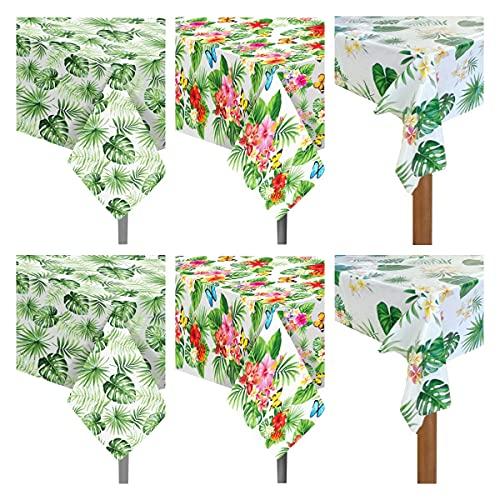kymy-6-pcs-51-x-86