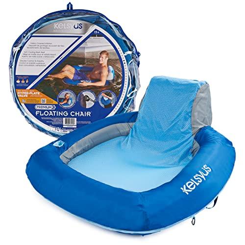 Baby clearance floating chair