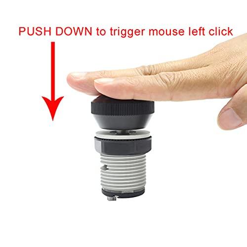 GRS プッシュ&プルアーケードスピナー GRS プッシュ&プルアーケードスピナー