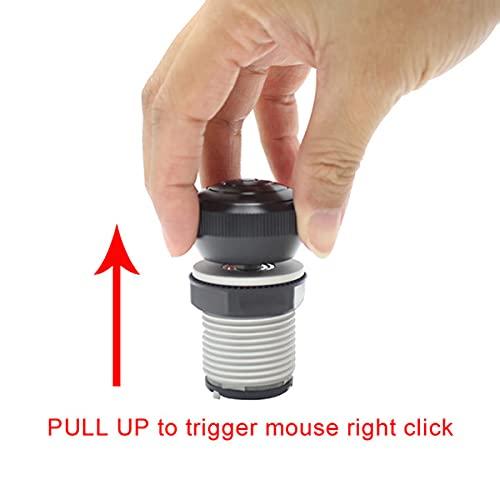 GRS プッシュ&プルアーケードスピナー GRS プッシュ&プルアーケードスピナー