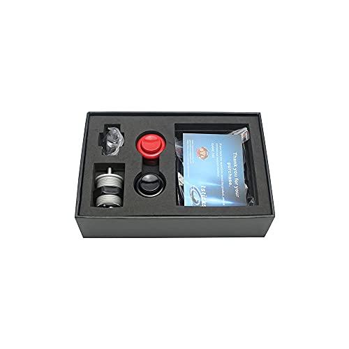 GRS プッシュ&プルアーケードスピナー GRS プッシュ&プルアーケードスピナー