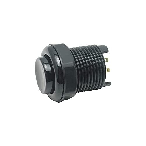 GRS プッシュ&プルアーケードスピナー GRS プッシュ&プルアーケードスピナー