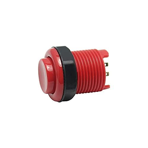 GRS プッシュ&プルアーケードスピナー GRS プッシュ&プルアーケードスピナー