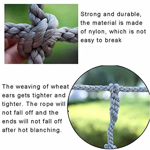 【超激レア】 カーゴクライミングネット屋外ツリーハウスナイロントラックトレーラーネットプレイグラウンド重量スイングネット安全ネットカーゴネットチャイルドクライミ 【WS9474283128】(34070円)