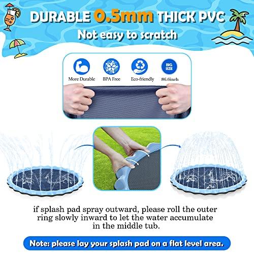Ninonly プール バスプール 頑丈設計 折りたたみ式 収納便利 排水キャップ付 空気入れ不要 お庭用266 Ninonly プール バスプール 頑丈設計 折りたたみ式 収納便利 排水キャップ付 空気入れ不要 お庭用266