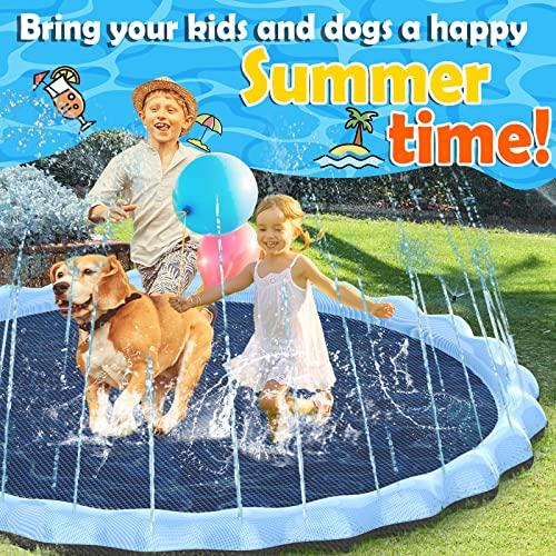 Ninonly プール バスプール 頑丈設計 折りたたみ式 収納便利 排水キャップ付 空気入れ不要 お庭用266 Ninonly プール バスプール 頑丈設計 折りたたみ式 収納便利 排水キャップ付 空気入れ不要 お庭用266