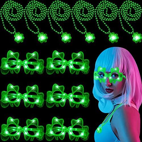 聖パトリックの日のシャムロックトルティーヤチップスのレシピ