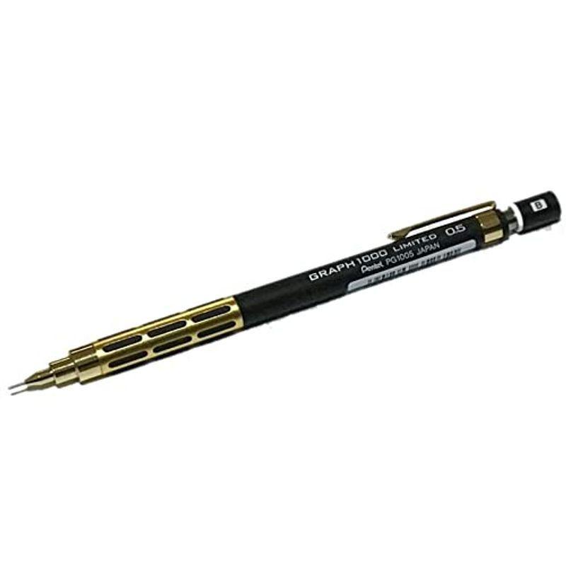 グラフギア1000 西日本限定 3本セット 事務用品 | endageism.com