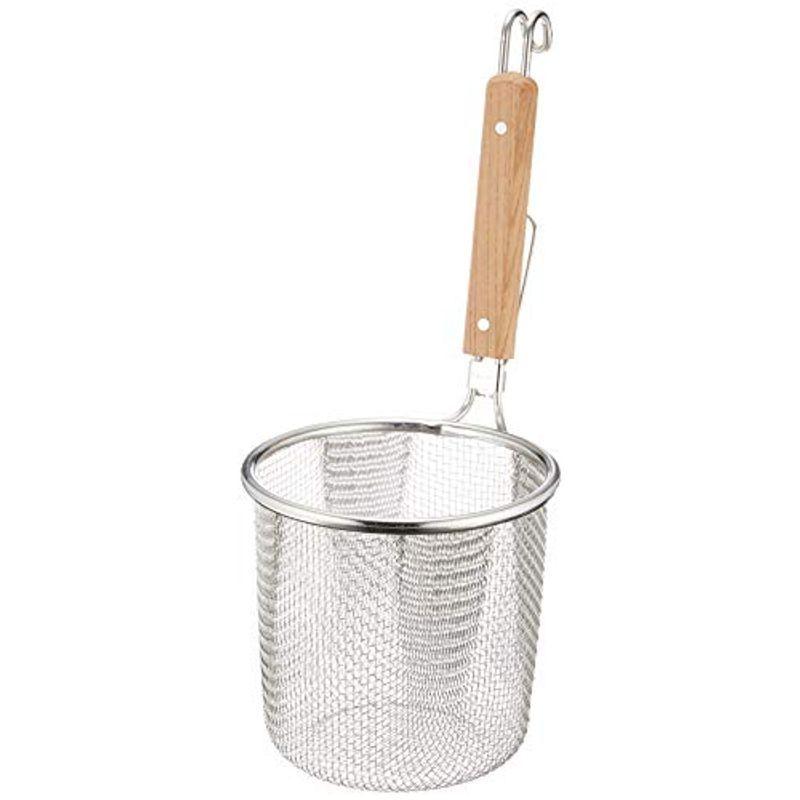 TS デカてぼ 16cm ZiligRBQZi - godawaripowerispat.com