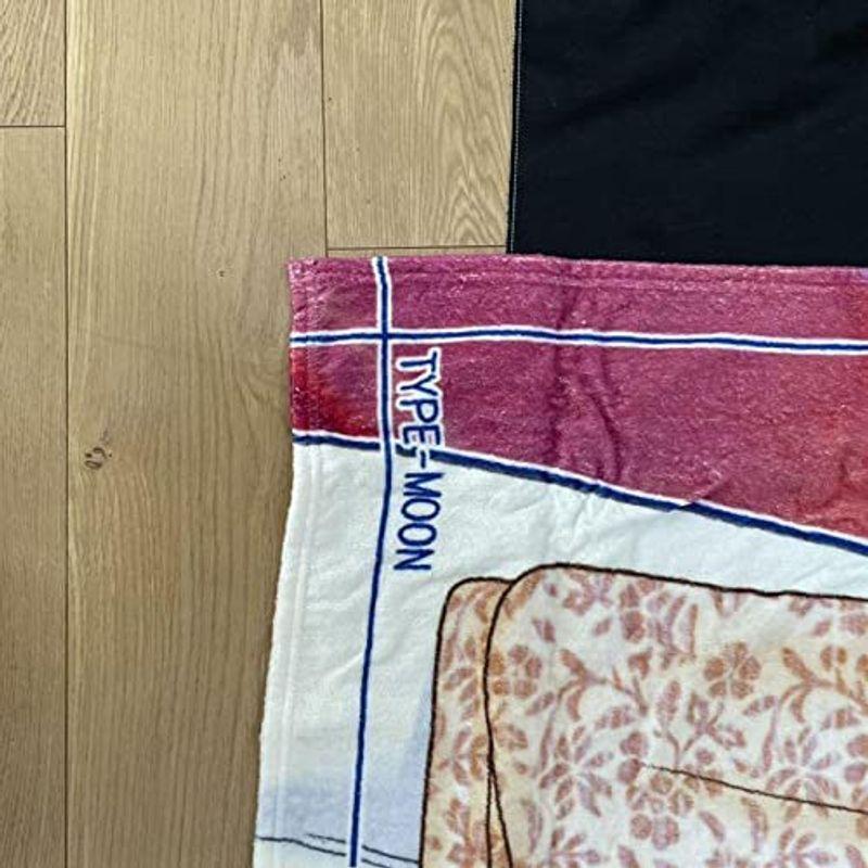 翡翠 萌え萌えバスタオル 月姫通信vol3 セット