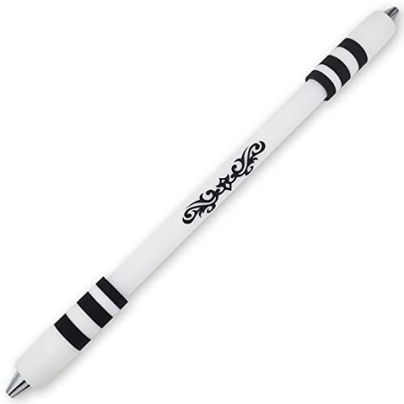 レトロゲーム ペン回し 改造ペン 未改造ペン パーツ まとめ売り 筆記具