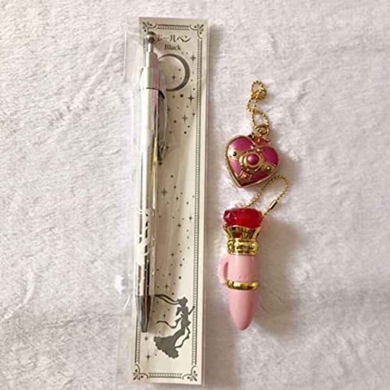 セーラームーン ボールペン セーラームーンストア Pia Store 通販 Yahoo ショッピング