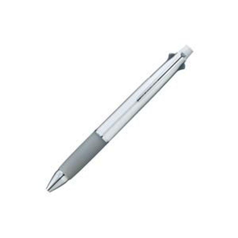 日本製】 三菱鉛筆 (業務用5セット) 多機能ペン d MSXE510007.26 ノック式 日本製】 三菱鉛筆 (業務用5セット) 多機能ペン d MSXE510007.26 ノック式