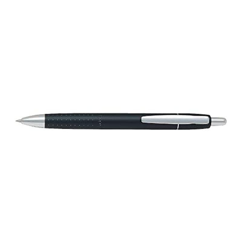 最新最全の 0.7mm クーペ 油性ボールペン パイロット ブラック まとめ買い3本セット BCP-1SR-B ボールペン -  www.idea.us.es