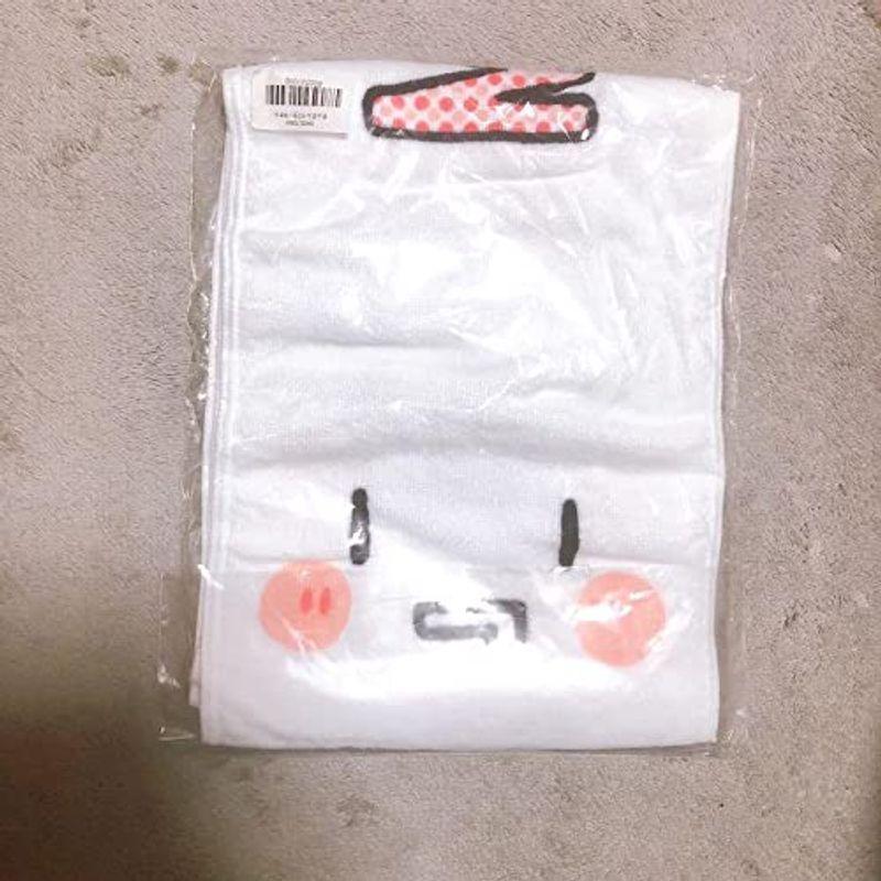 まふまふ タオル タオル Storeのまふまふ ライブ 歌い手 Pia Pia