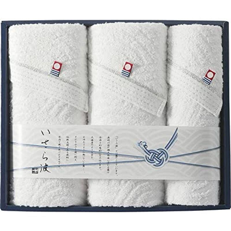 雑誌で紹介された 今治いさら波タオルギフト Is 25通販パーク 満中陰志 香典返し 年忌法要お返し 仏事用 法事お供え物 引き出物 即日返し 一周忌 三 タオル Www We Job Com