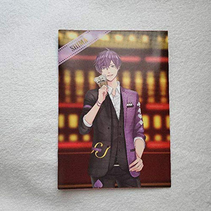 浦島坂田船 ファミリーマートコラボa5ノート 志麻 Pia Store 通販 Yahoo ショッピング