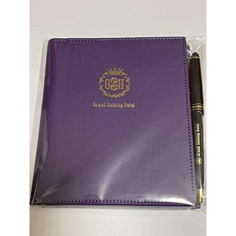 Pop Up Shop Pia うたプリ Gsh 一ノ瀬トキヤ ならショッピング ランキングや口コミも豊富なネット通販 更にお得なpaypay残高も スマホアプリも充実で毎日どこからでも気になる商品をその場でお求めいただけます キッチン 日用品 文具