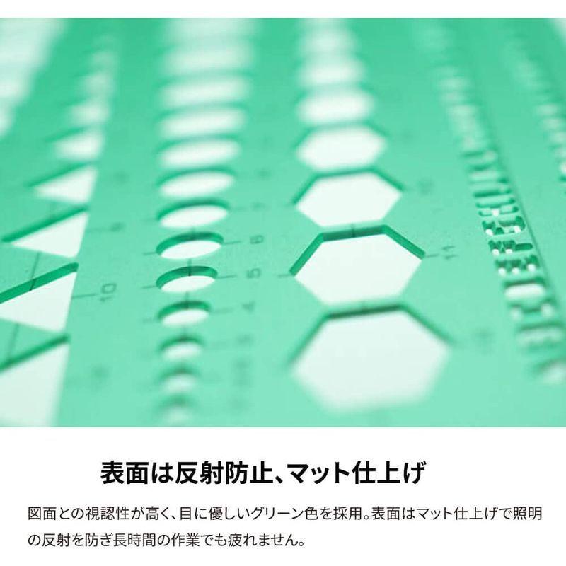 漫画吹き出しテンプレート定規 003 004 Pia Store 通販 Yahoo ショッピング