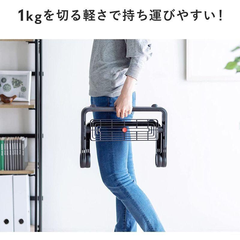 アウトレット☆送料無料】 カルディコーヒーファーム モンスーロリングイネNo.121 500g 1セット 2個 パスタ スパゲティ イタリア アウトレット☆送料無料】 カルディコーヒーファーム モンスーロリングイネNo.121 500g 1セット 2個 パスタ スパゲティ イタリア