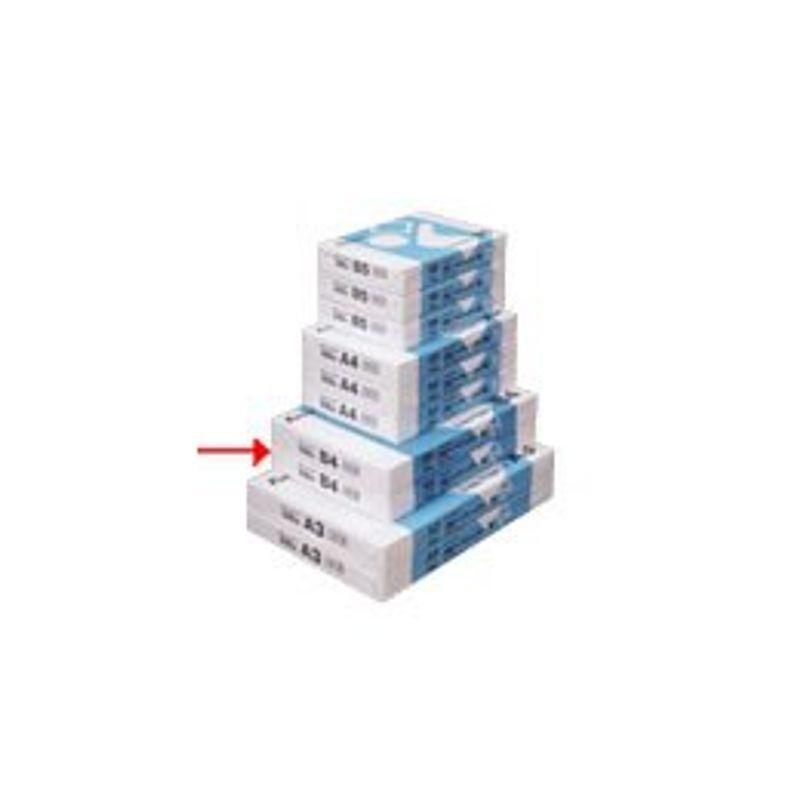 98%以上節約 500枚×5冊 Forestway A3 コピーペーパー JPN プリンター用紙、 98%以上節約 500枚×5冊 Forestway A3 コピーペーパー JPN プリンター用紙、
