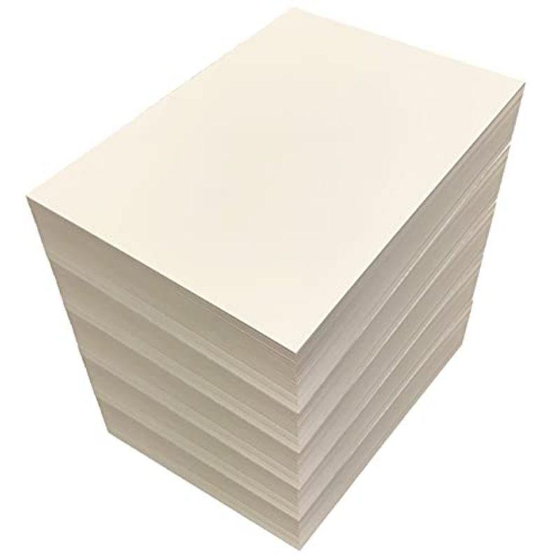 白コートボール紙 裏グレー ａ４大きめ ２２０ｘ３０７ｍｍ 厚さ約０ ５８ｍｍ 日本製 坪量４５０ｇ ５００枚入 保護紙 補強紙 梱包材 001 Pia Store 通販 Yahoo ショッピング