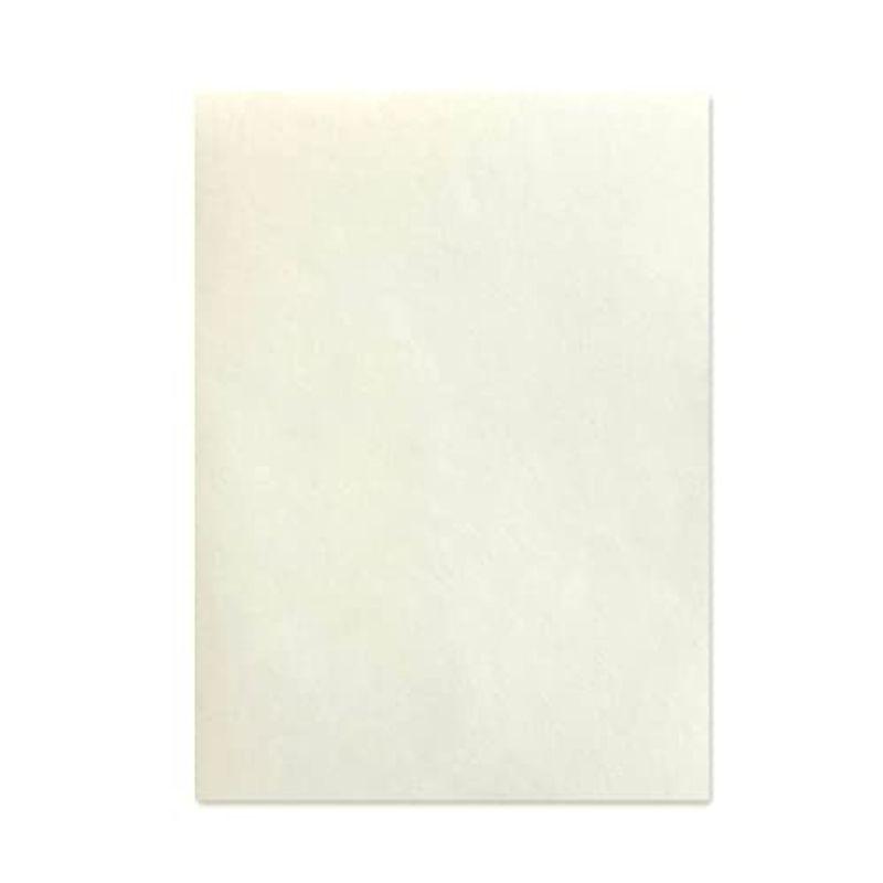 阿波紙 三椏 白 二層紙 95g 平米 1118mm 15m Www Engineeringcreative Com